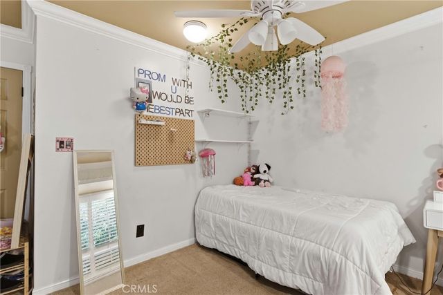 2512 Moffitt Way, Bakersfield, CA 93309