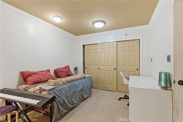 2512 Moffitt Way, Bakersfield, CA 93309