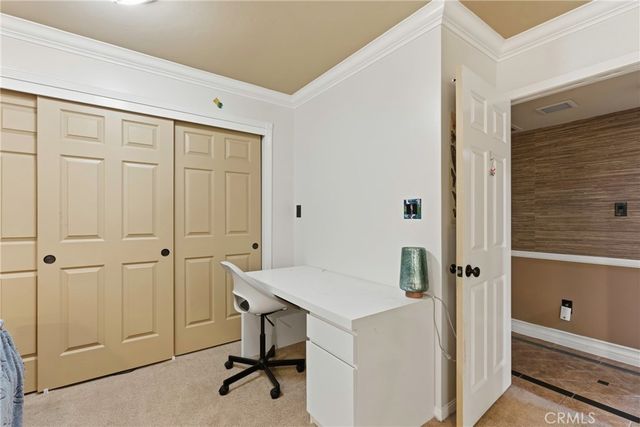 2512 Moffitt Way, Bakersfield, CA 93309