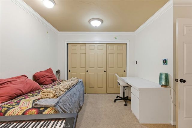 2512 Moffitt Way, Bakersfield, CA 93309