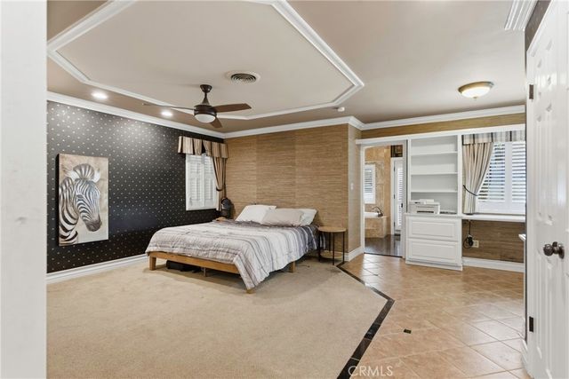 2512 Moffitt Way, Bakersfield, CA 93309