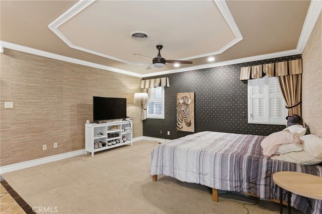 2512 Moffitt Way, Bakersfield, CA 93309