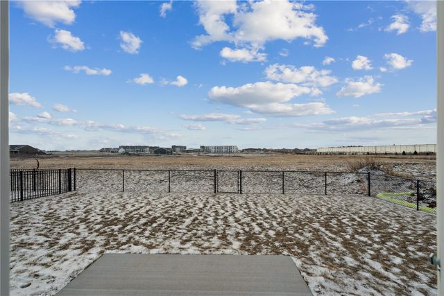 1275 Priscilla Ct, North Liberty, IA 52317