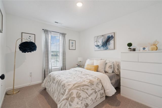 1275 Priscilla Ct, North Liberty, IA 52317