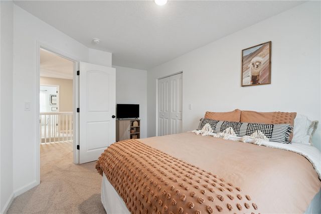 1275 Priscilla Ct, North Liberty, IA 52317