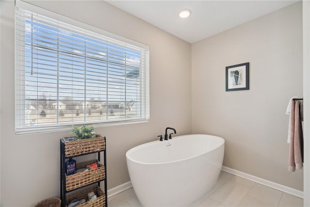 1275 Priscilla Ct, North Liberty, IA 52317