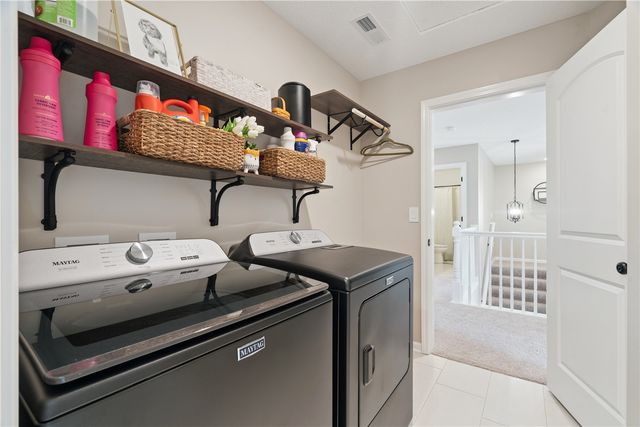 1275 Priscilla Ct, North Liberty, IA 52317