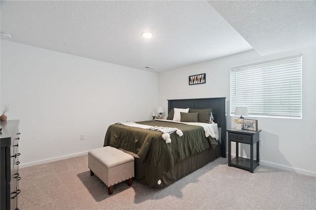 1275 Priscilla Ct, North Liberty, IA 52317