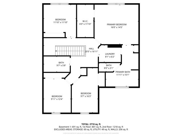 1275 Priscilla Ct, North Liberty, IA 52317