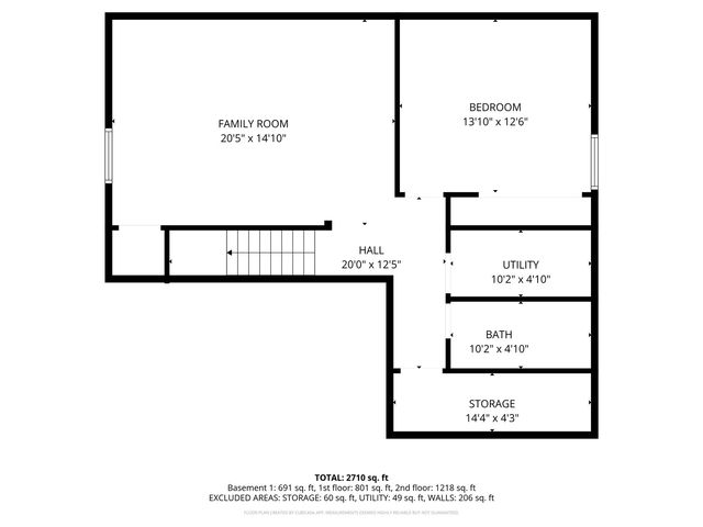 1275 Priscilla Ct, North Liberty, IA 52317