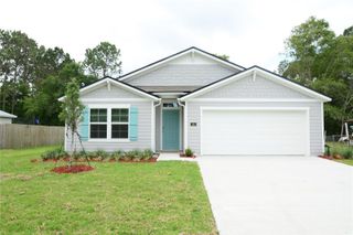 14 PINE COTTAGE LANE, Palm Coast, FL 32164