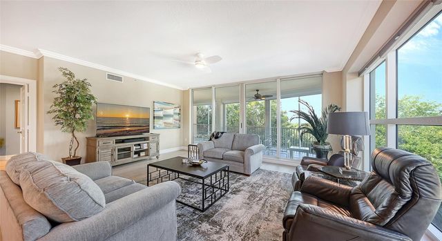 3621 NORTH POINT ROAD 403, Osprey, FL 34229