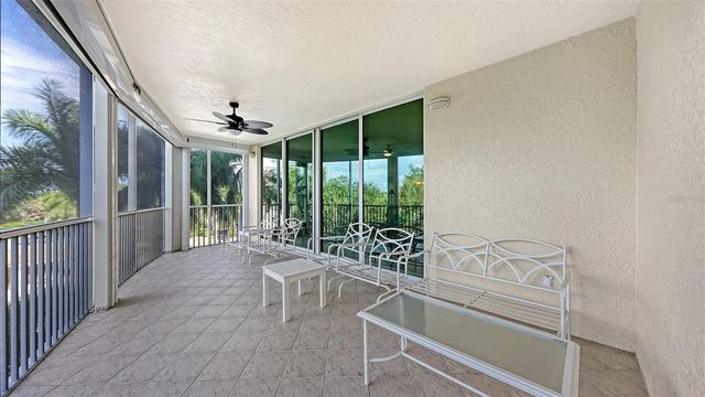 3621 NORTH POINT ROAD 403, Osprey, FL 34229