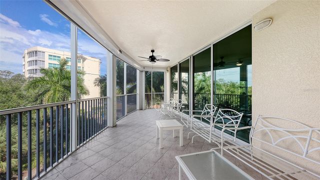 3621 NORTH POINT ROAD 403, Osprey, FL 34229