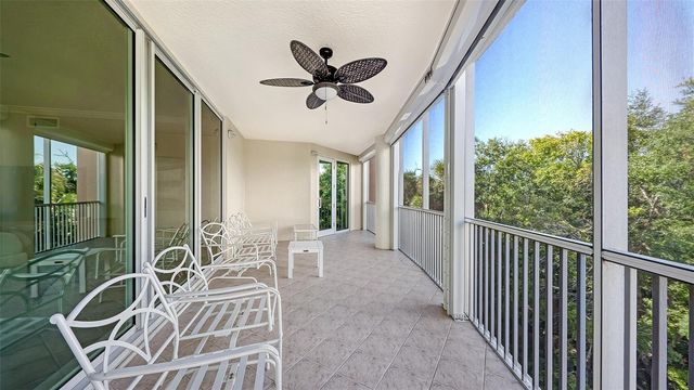 3621 NORTH POINT ROAD 403, Osprey, FL 34229