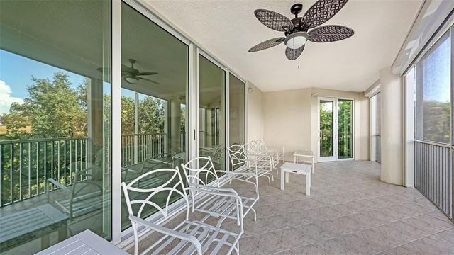 3621 NORTH POINT ROAD 403, Osprey, FL 34229