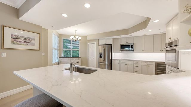 3621 NORTH POINT ROAD 403, Osprey, FL 34229
