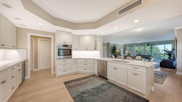 3621 NORTH POINT ROAD 403, Osprey, FL 34229
