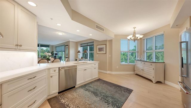 3621 NORTH POINT ROAD 403, Osprey, FL 34229