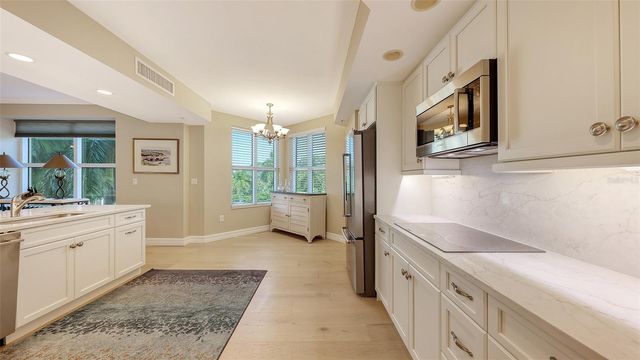 3621 NORTH POINT ROAD 403, Osprey, FL 34229