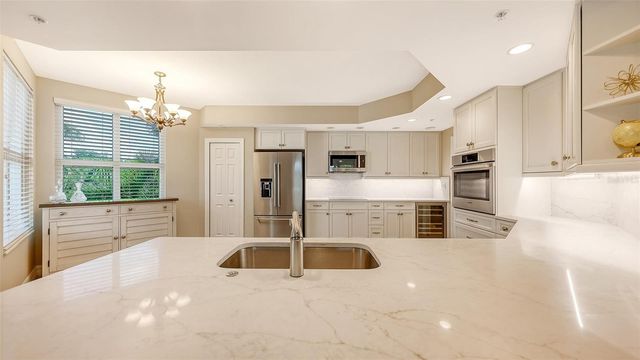 3621 NORTH POINT ROAD 403, Osprey, FL 34229