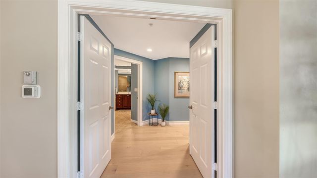 3621 NORTH POINT ROAD 403, Osprey, FL 34229