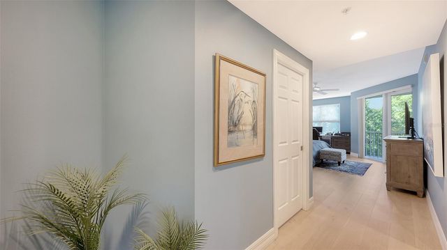 3621 NORTH POINT ROAD 403, Osprey, FL 34229