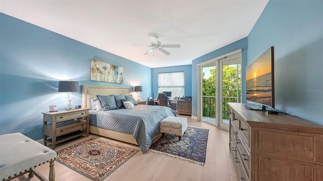 3621 NORTH POINT ROAD 403, Osprey, FL 34229