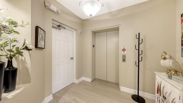3621 NORTH POINT ROAD 403, Osprey, FL 34229
