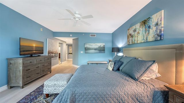 3621 NORTH POINT ROAD 403, Osprey, FL 34229