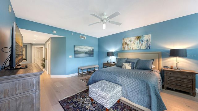 3621 NORTH POINT ROAD 403, Osprey, FL 34229