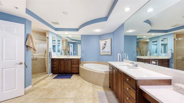 3621 NORTH POINT ROAD 403, Osprey, FL 34229