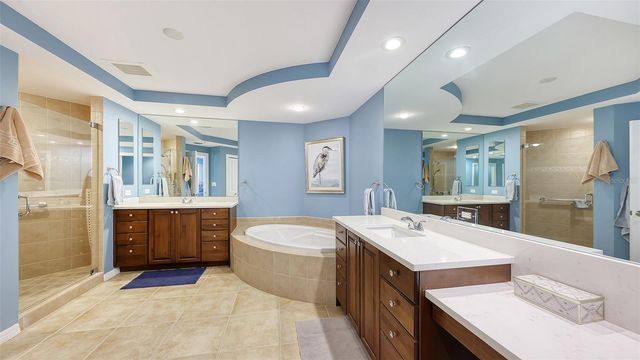 3621 NORTH POINT ROAD 403, Osprey, FL 34229