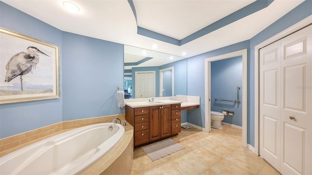 3621 NORTH POINT ROAD 403, Osprey, FL 34229