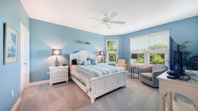 3621 NORTH POINT ROAD 403, Osprey, FL 34229