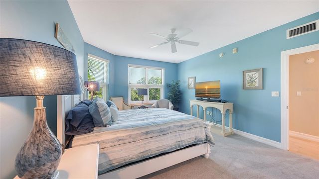 3621 NORTH POINT ROAD 403, Osprey, FL 34229