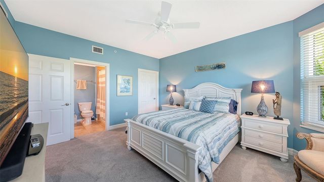 3621 NORTH POINT ROAD 403, Osprey, FL 34229