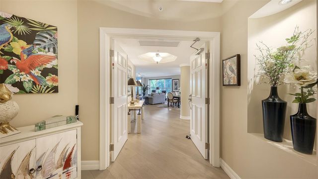 3621 NORTH POINT ROAD 403, Osprey, FL 34229