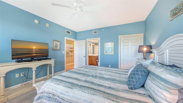 3621 NORTH POINT ROAD 403, Osprey, FL 34229
