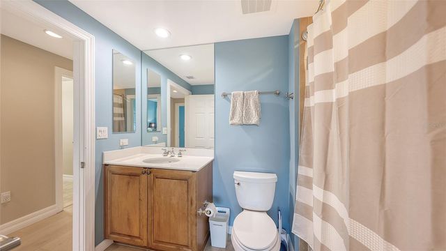 3621 NORTH POINT ROAD 403, Osprey, FL 34229