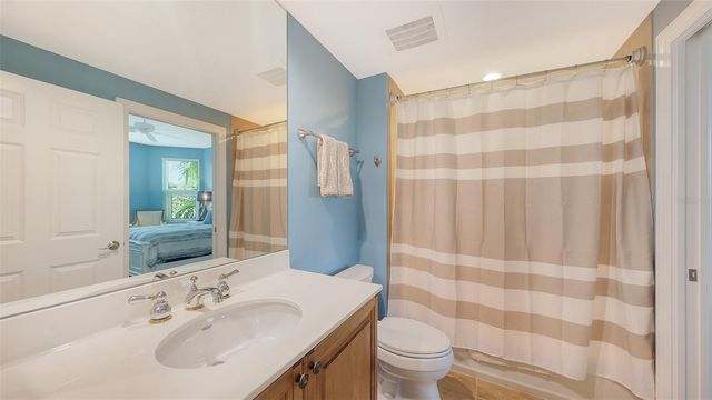 3621 NORTH POINT ROAD 403, Osprey, FL 34229