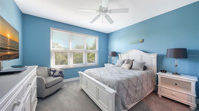 3621 NORTH POINT ROAD 403, Osprey, FL 34229