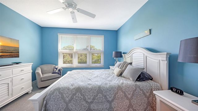 3621 NORTH POINT ROAD 403, Osprey, FL 34229