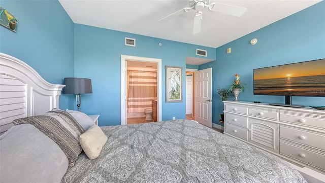 3621 NORTH POINT ROAD 403, Osprey, FL 34229