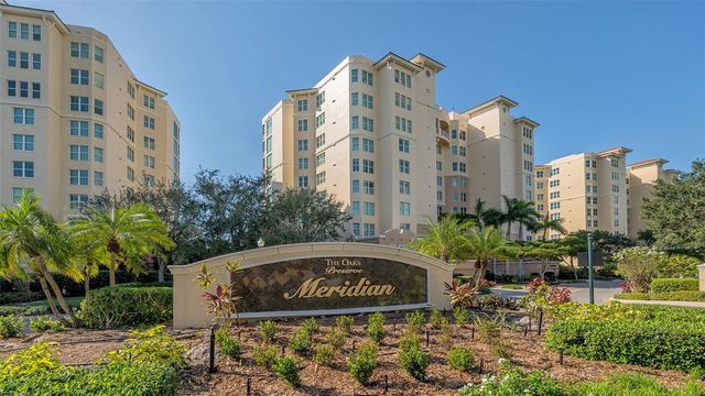 3621 NORTH POINT ROAD 403, Osprey, FL 34229