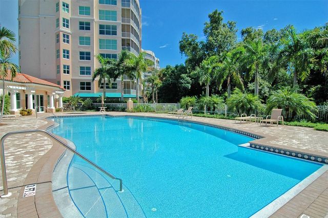 3621 NORTH POINT ROAD 403, Osprey, FL 34229