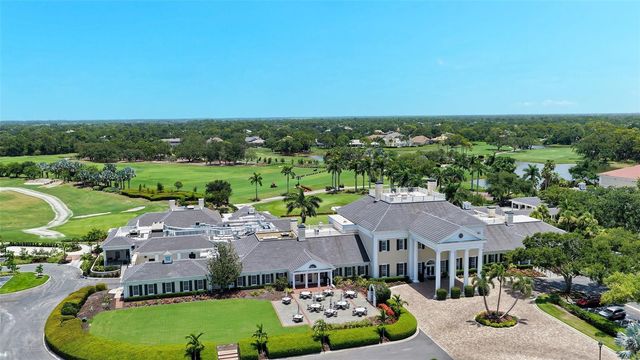 3621 NORTH POINT ROAD 403, Osprey, FL 34229