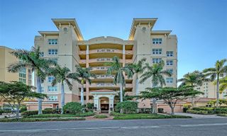3621 NORTH POINT ROAD 403, Osprey, FL 34229