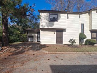 3554 MORNING DEW CT # 11, Memphis, TN 38118