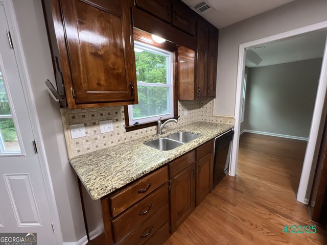 716 WILKES Drive, Loganville, GA 30052